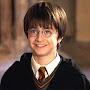 @HarryPotter-ws4fr