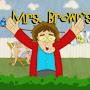 @mrsbrownsboysofficial