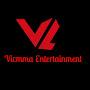Vicmma Entertainment