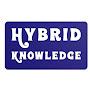Hybrid Knowledge