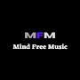 Mind Free Music