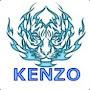 @kenzo_gaming8673