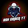 ASH GAMER YT