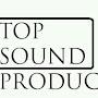 TOP SOUNDS TUNEL