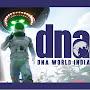 DNA WORLD INDIA