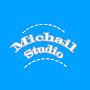 Michail Studio