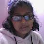 it's parul gaming yt