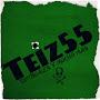 Teiz55