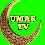 @umartv2023