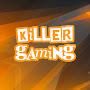 Killer Gaming