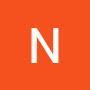 Numbizz-