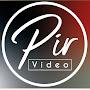 Pir Video