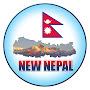New Nepal