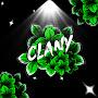 ClaNy