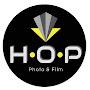 H.O.P - PHOTO & FILM