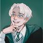 Draco Malfoy