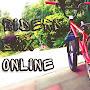 Riders BMX Online