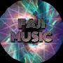 Faji Music
