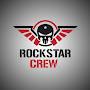 The Rockstar Crew