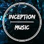 Inception Music