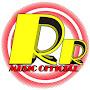RR MUSIC OFFICIAL
