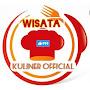 @wisatakulinerofficial7662