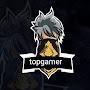 @topgamer-ct2yg