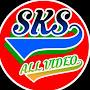 sks all video