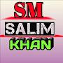 @smsalimkhan3511