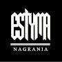 ESTYMA NAGRANIA TV