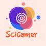 SciGamer