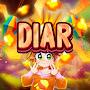 Diar