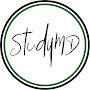 StudyMD