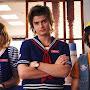 Steve Harrington