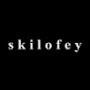 Skilofey