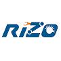 @Rizo-Intelligent