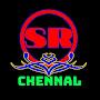 SR CHENNAL