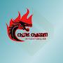 Cholis channel86