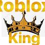 @Kingdom1234_roblox