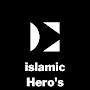 @islamicheros479