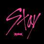 StaysSlay