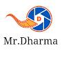 Mr.Dharma