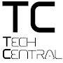 @TechCentralHub