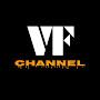 VF Channel