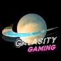 Galasity GAMING