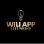 Wili app