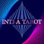INTJ-A Tarot