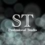 ST Pro Studio