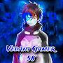 @VEDANT_GAMER_58