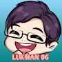 Lukman06 games